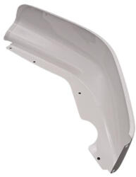 SIMSON [simson / Roller] - Térdvédő Bal