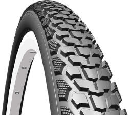 Mitas [Mitas / Trekking] - 42-622 700-40C V84 Gripper kerékpár gumi