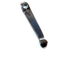 ETZ [etz / Univerzális] - Fékkar Hátsó Fékfedélhez