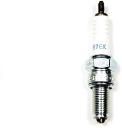  [egyéb / Univerzális] - Gyújtógyertya Ngk Cr 7 Ek