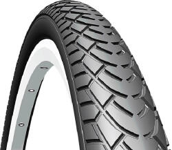 Mitas [Mitas / Babakocsi-Gyermek] - 47-203 12, 5-1, 75 V41 Walrus gyermek kerékpár gumi