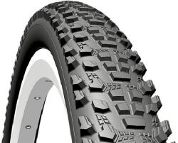 Mitas [Mitas / MTB-terep] - 54-507 24-2, 10 V85 Ocelot kerékpár gumi
