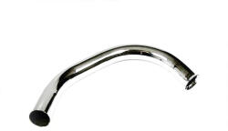 ETZ [etz / 250] - Kipufogó Könyök - alkatreszkiraly - 8 790 Ft