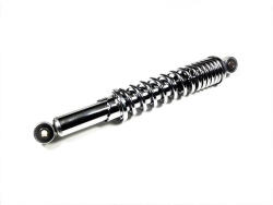 SIMSON [simson / Univerzális] - Lengéscsillapító Hátsó - alkatreszkiraly - 10 790 Ft