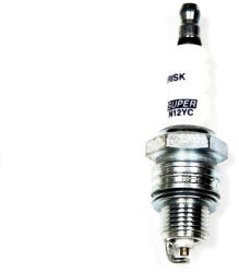  [egyéb / Univerzális] - Gyújtógyertya Brisk N12yc