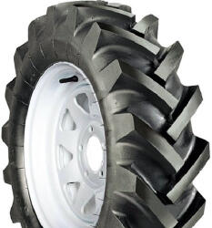 Mitas [Mitas / Mezőgazdasági gumi] - 4, 00-12 B12 TT 4PR mezőgazdasági gumi