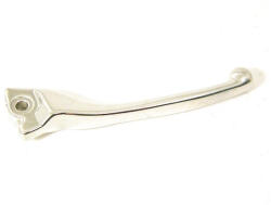 PIAGGIO [piaggio / Liberty] - Fékkar Jobb Tárcsafékes Liberty 97-05