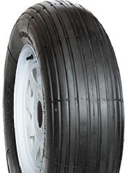 Mitas [Mitas / Ipari gumiabroncs] - 4, 00-6 V5501 TT 4PR ipari gumi