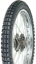 Vee Rubber [Vee Rubber / Enduro] - 2, 75-19 VRM021 TT 49P Enduro gumi