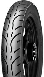 Mitas [Mitas / Városi] - 2, 75-18 MC7 TL/TT 42P motorgumi