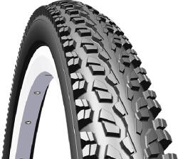 Mitas [Mitas / Városi] - 50-559 26-1, 90 V83 Blade kerékpár gumi