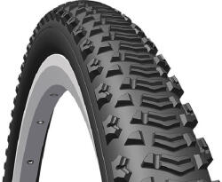 Mitas [Mitas / MTB-terep] - 50-559 26-1, 90 V60 Acris kerékpár gumi
