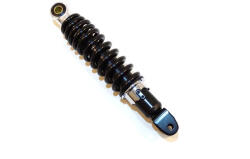 Yamaha [yamaha / Bw's] - Lengéscsillapító Hátsó 250mm Bw's