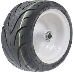 Roller Gumi 10X2, 50-6, 5 CM531 4PR Cheng Shin roller köpeny