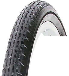 Vee Rubber [Vee Rubber / Városi] - 47-406 20-1, 75 VRB018 kerékpár gumi