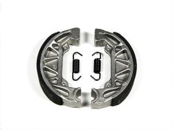 PIAGGIO [piaggio / Nrg] - Fékpofa Grt. Hátsó Nrg, Zip 93-95, Sfera 95-96