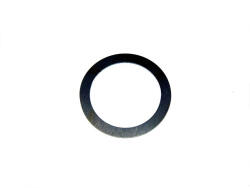 MZ/TS [mz/ts / 150] - Hézagoló Első Lánckerékhez 0.3mm