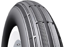 Mitas [Mitas / Babakocsi-Gyermek] - 62-203 12, 5-2, 25 V20 Jumbo gyermek kerékpár gumi