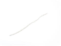  [egyéb / Univerzális] - Tömítés Kipufogó