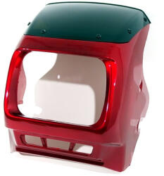 JAWA [jawa / 640] - Fényszóró Idom