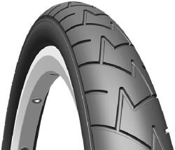 Mitas [Mitas / Babakocsi-Roller] - 47-152 10-1, 75 V57 Comfort babakocsi gumi