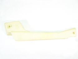 ETZ [etz / 125 4t] - Burkolat ülés Alatti Jobb