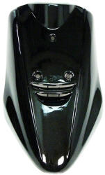 Yamaha [yamaha / 3kj Jog Artistic Special] - Burkolat Első Külső 3kj