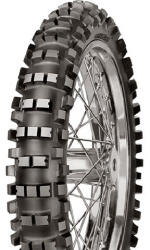 Mitas [Mitas / Cross] - 120/90-18 C10 Speedy Croc TT 65M cross gumi