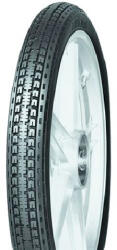 Mitas [Mitas / Moped] - 2, 25-16 M03 TT 26B moped gumi