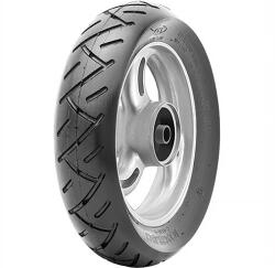 TÖMLŐ 10-2, 50 C9336 4PR Cheng Shin roller köpeny