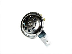  [egyéb / Univerzális] - Kürt 6v