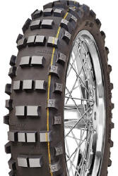 Mitas [Mitas / FIM Enduro] - 120/90-18 EF07 TT 71R Mitas köpeny
