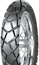 Mitas [Mitas / Enduro] - 130/80-17 E08 TL 65T M+S Enduro gumi