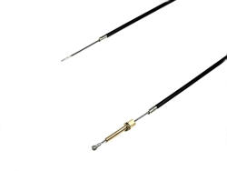 BABETTA [babetta / Univerzális] - Bowden Fék Első 915/1070 Mm - alkatreszkiraly - 1 060 Ft