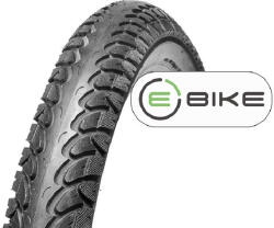 Vee Rubber [Vee Rubber / Elektromos] - 57-355 18-2, 125 VRB317 elektromos kerékpár gumi