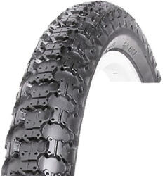 Vee Rubber [Vee Rubber / Babakocsi-Gyermek] - 47-254 14-1, 75 VRB024 gyermek kerékpár gumi