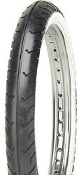 Mitas [Mitas / Moped] - 2 1/2-16 MC2 TL/TT 42J fehér oldalú moped gumi
