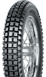 Mitas [Mitas / Enduro] - 4, 00-19 E05 TT 71P Enduro gumi
