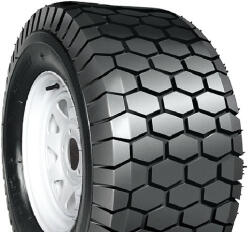 Sava [Sava / Kerti kisgép] - 18x8, 50-8 G1 TL/TT 6PR Sava kerti kisgép gumi