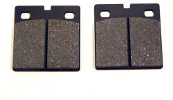 ETZ [etz / Univerzális] - Tárcsafék Betét Grt - alkatreszkiraly - 2 300 Ft