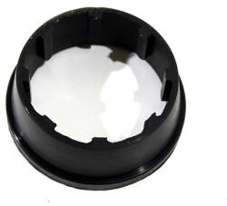 SIMSON [simson / Schwalbe] - Kürt Tartó Gumi Gyűrű