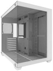 darkFlash C285P White