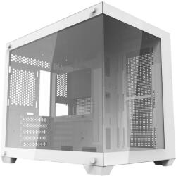 darkFlash C285MP White