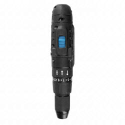 Högert Technik HT2E221-0PD