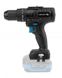 Högert Technik HT2E224-0PD