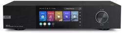 ZIDOO DMP-A8