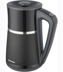 Heinner HEK-D22002WBK