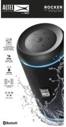 Cellularline Altec Lansing Bluetooth колонка Rocker 30W, Черна (10537)