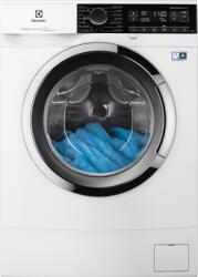 Electrolux EW6SM227C