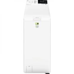 AEG LTR6G363E